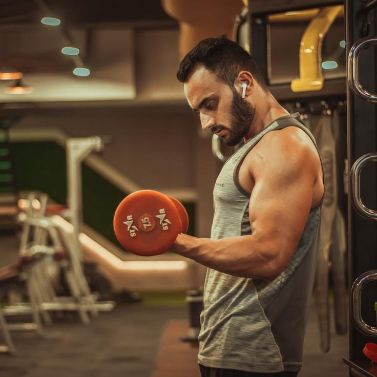 Choosing the right gym environment